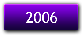 img/2006b.png