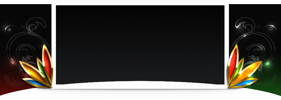Example Frame